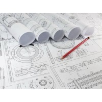 Stampe CAD