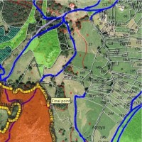 Stampe GIS