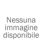 Stampa Carta da parati